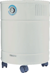 AirMedic Pro 5 HD Air Purifier Sandstone
