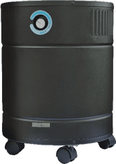 AirMedic Pro 5 HD MCS Air Purifier