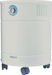 AirMedic Pro 5 HD MCS Air Purifier