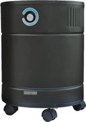 AirMedic Pro 5 HDS - Smoke Eater Air Purifier