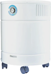 AirMedic Pro 5 HDS - Smoke Eater Air Purifier