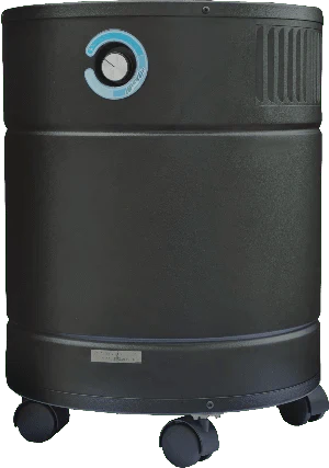 AirMedic Pro 5 Plus Air Purifier