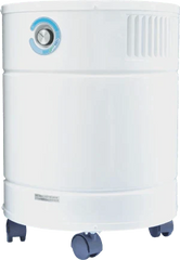 AirMedic Pro 5 Plus Air Purifier