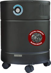 AirMedic Pro 5 Plus VOG Air Purifier