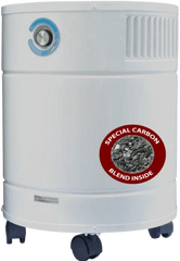 AirMedic Pro 5 Plus VOG Air Purifier