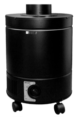 Buy AirMedic Pro 5 Plus Air Purifier from aqua breeze