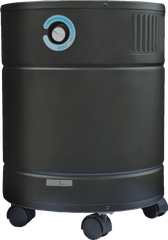 AirMedic Pro 5 Ultra Air Purifier