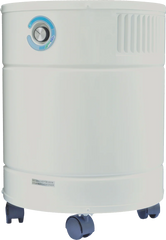 AirMedic Pro 5 Ultra Air Purifier
