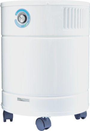 AirMedic Pro 5 Ultra Air Purifier