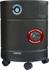 AirMedic Pro 5 VOG Ultra Air Purifier
