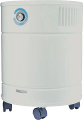 AirMedic Pro 5 VOG Ultra Air Purifier