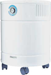 AirMedic Pro 5 VOG Ultra Air Purifier