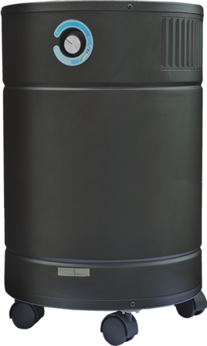 AirMedic Pro 6 HD Air Purifier