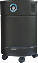 AirMedic Pro 6 HD Air Purifier