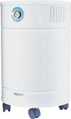 AirMedic Pro 6 HD Air Purifier