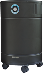 AirMedic Pro 6 HDS - Smoke Eater Air Purifier