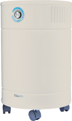 AirMedic Pro 6 HDS - Smoke Eater Air Purifier