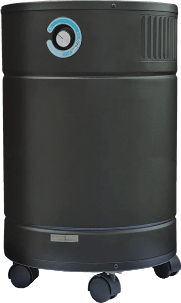 AirMedic Pro 6 Plus Air Purifier