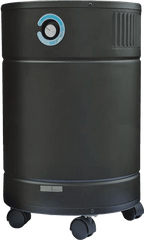 AirMedic Pro 6 Plus Air Purifier