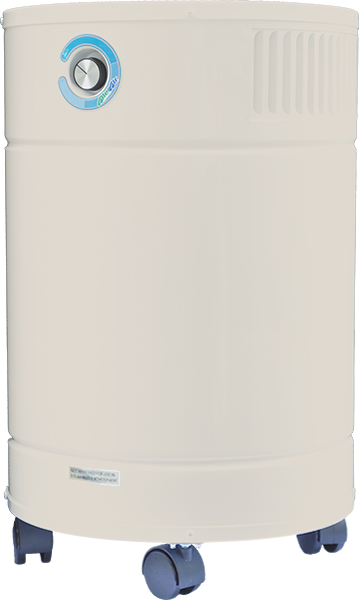 AirMedic Pro 6 Plus Air Purifier