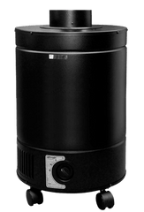 AirMedic Pro 6 Plus W Air Purifier