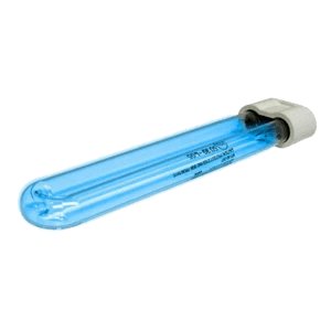 AirMedic Pro 6 Plus W Air Purifier