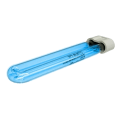 AirMedic Pro 6 Plus W Air Purifier