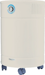 AirMedic Pro 6 Ultra Air Purifier