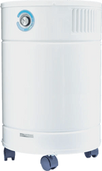 AirMedic Pro 6 Ultra Air Purifier