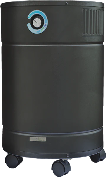 AirMedic Pro 6 Ultra S - Smoke Eater Air Purifier