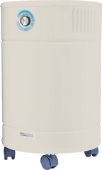 AirMedic Pro 6 Ultra S - Smoke Eater Air Purifier