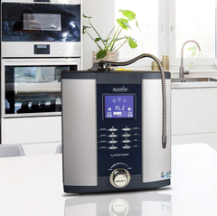 alkaviva-melody-II-water-ionizer