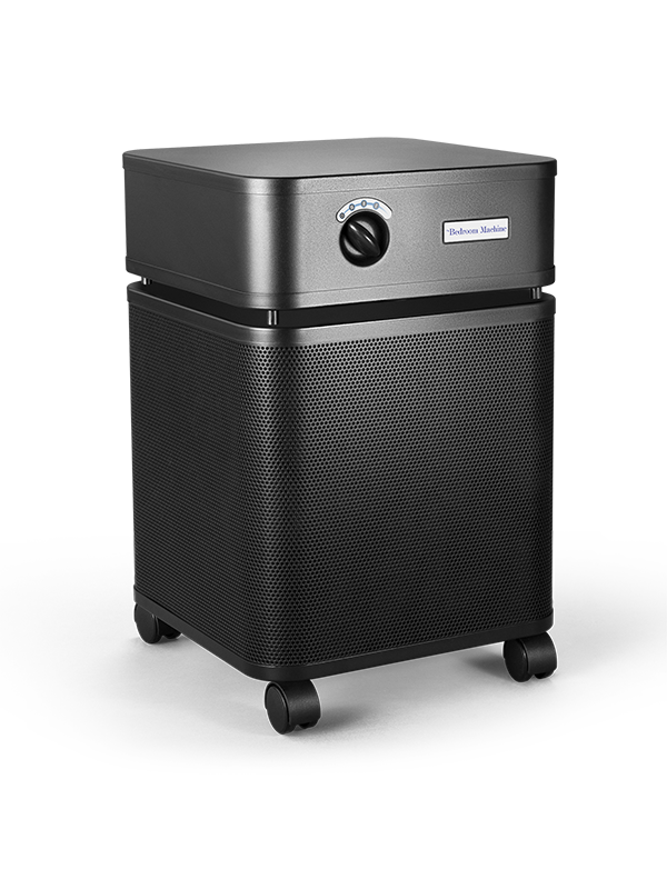 Buy Austin Air Bedroom Machine at Best Price