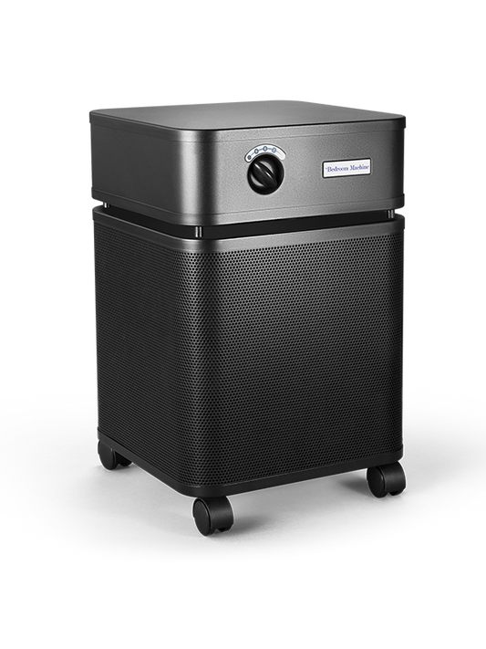 Buy Austin Air Bedroom Machine at Best Price