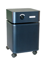 Buy Austin Air Bedroom Machine at Best Price