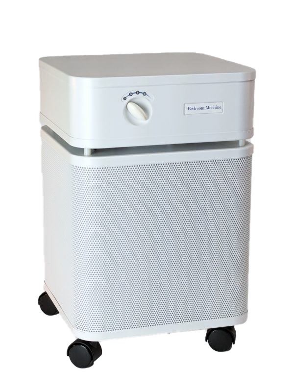 Buy Austin Air Bedroom Machine at Best Price