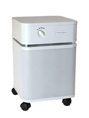 Buy Austin Air Bedroom Machine at Best Price