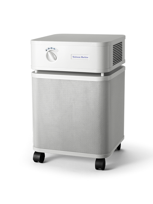 Buy Austin Air Bedroom Machine at Best Price