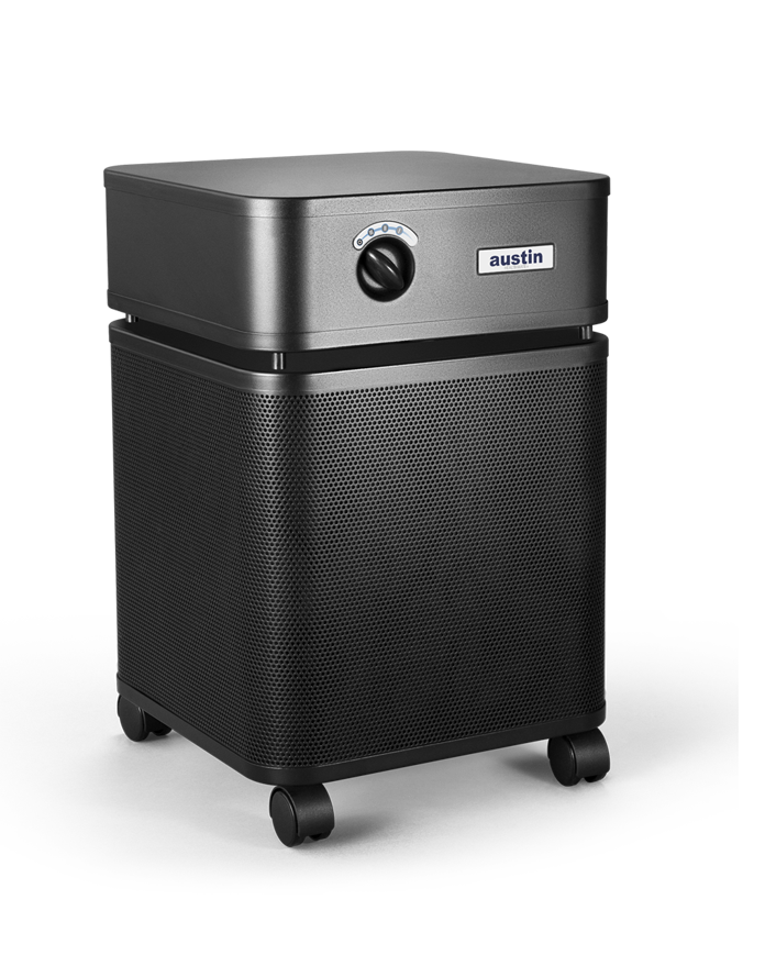 Buy Austin Air Healthmate Plus Air Purifier USA