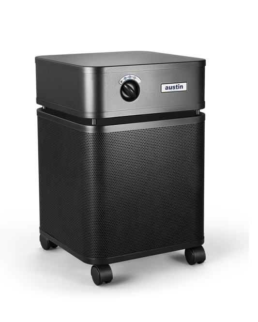 Buy Austin Air Healthmate Plus Air Purifier USA