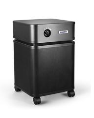 Buy Austin Air Healthmate Plus Air Purifier USA