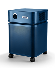 Buy Austin Air Healthmate Plus Air Purifier USA blue