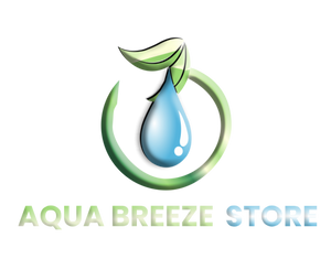 Aqua Breeze Solutions