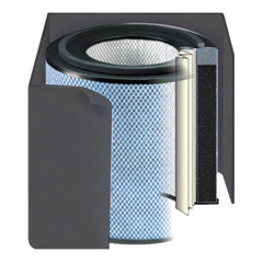 Buy HealthMate Junior Replacement Filter - Aqua Breeza Solutions