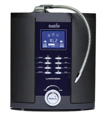 Vesta H2 Water Ionizer