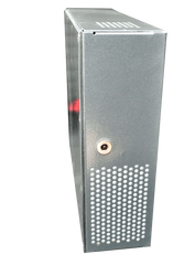 MobileAir Car Air Purifier