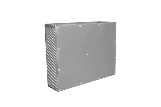MobileAir Car Air Purifier