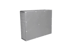 MobileAir Car Air Purifier