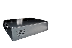 MobileAir Car Air Purifier