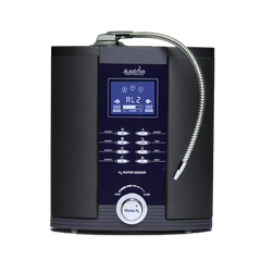 Vesta H2 Water Ionizer (9-Plates)